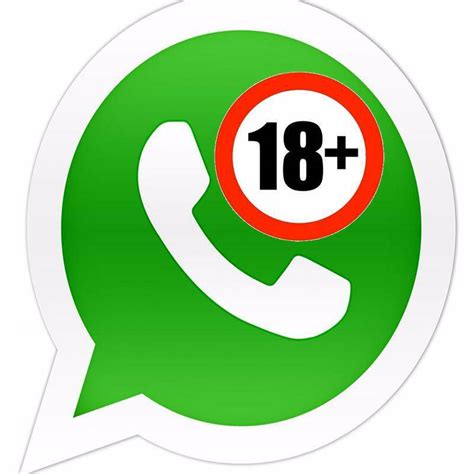 Latviešu Whatsapp Grupas